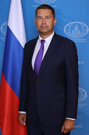             Кузнецов Георгий Викторович
    