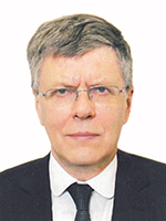             Шведов Андрей Владимирович
    