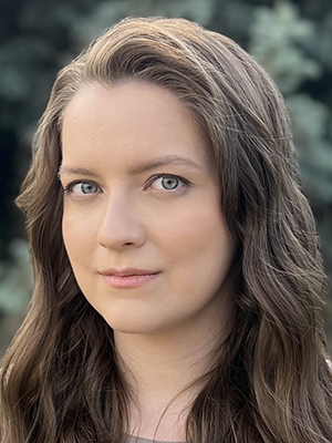             Чижова Мария Кирилловна
    