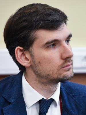             Щипков Василий Александрович
    