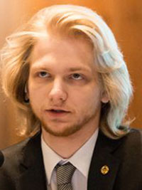             Дьячков Илья Владимирович
    