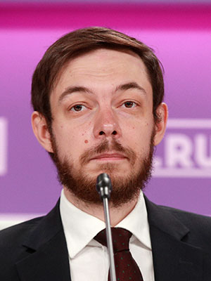             Райнхардт Роман Отмарович
    