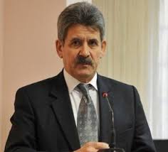             Христофоров Василий Степанович
    