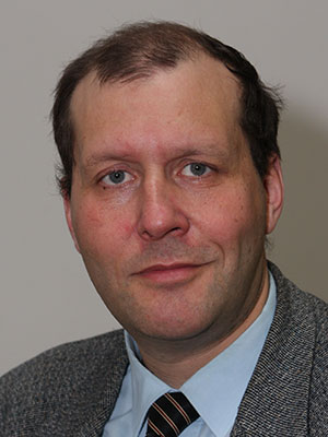             Стрельцов Дмитрий Викторович
    