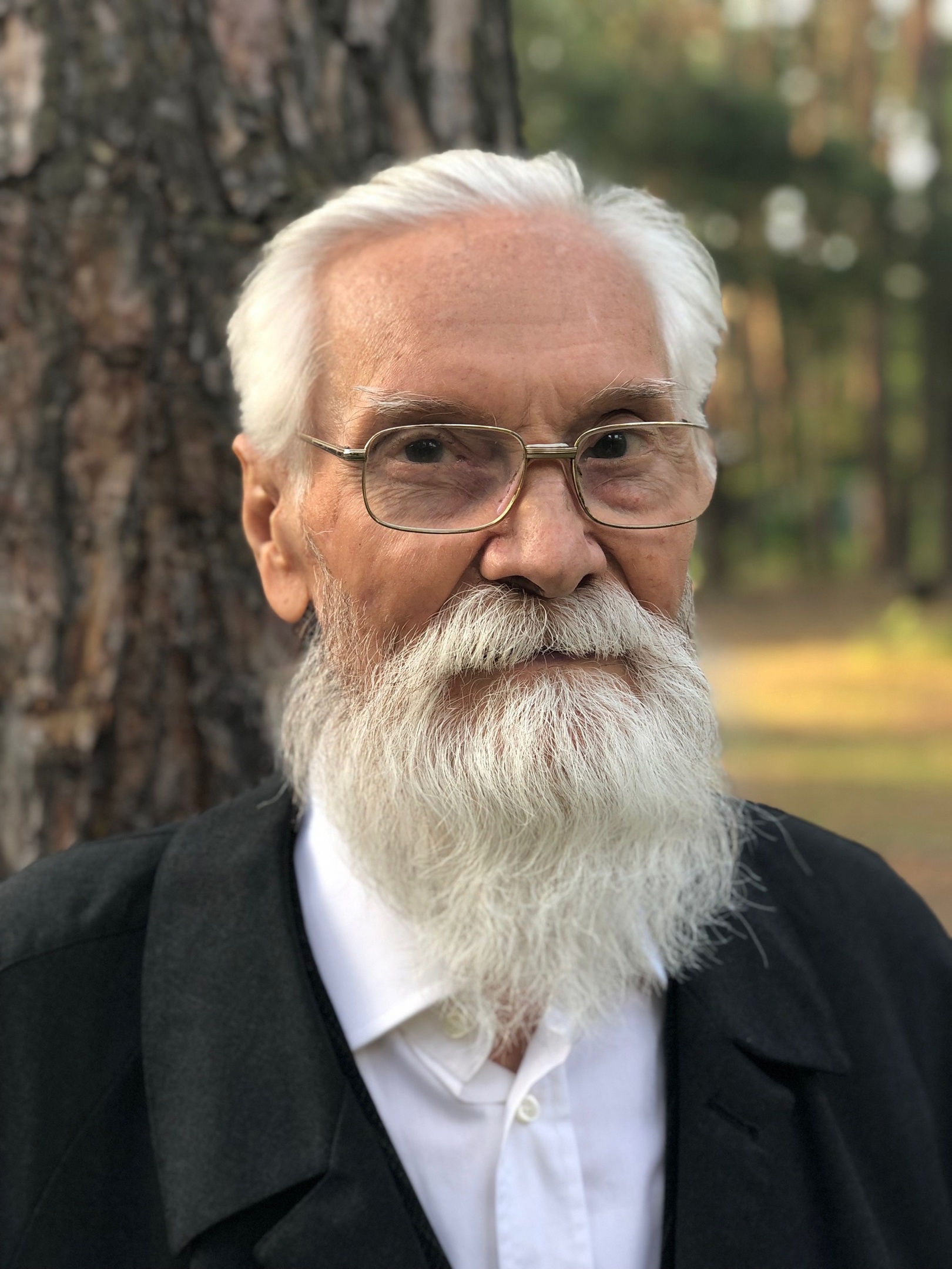             Долгов Константин Михайлович
    