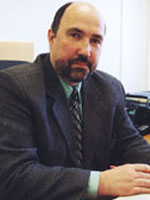             Монин Сергей Михайлович
    